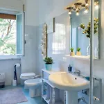 Bilocale Imperatrice *