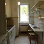 Bilocale Imperatrice *