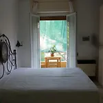 別荘 Bilocale Imperatrice