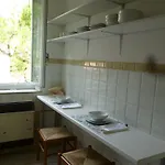 Bilocale Imperatrice