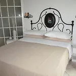 Bilocale Imperatrice 別荘 サンレモ