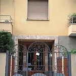 Bilocale Imperatrice *