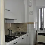 Bilocale Imperatrice 別荘 *