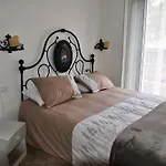 Bilocale Imperatrice